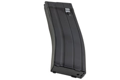 VFC BCM GBB M4 V4 Magazine (Green Gas)