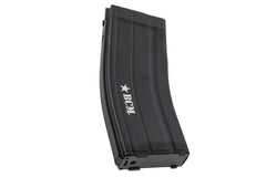 VFC BCM GBB M4 V4 Magazine (Green Gas)
