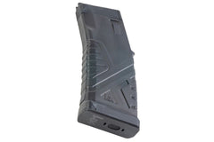 VFC Umarex HK Gen 3 M4/416 PMAG Green Gas Magazine (Black / Tan)