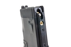 VFC Umarex HK Gen 3 M4/416 PMAG Green Gas Magazine (Black / Tan)