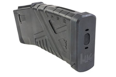 VFC Umarex HK Gen 3 M4/416 PMAG Green Gas Magazine (Black / Tan)