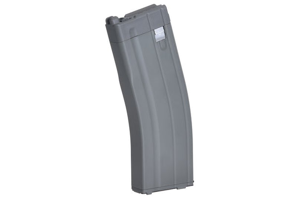 VFC M16A2 GBB M4 Magazine V4 (Green Gas) – BlackBlitz Airsoft