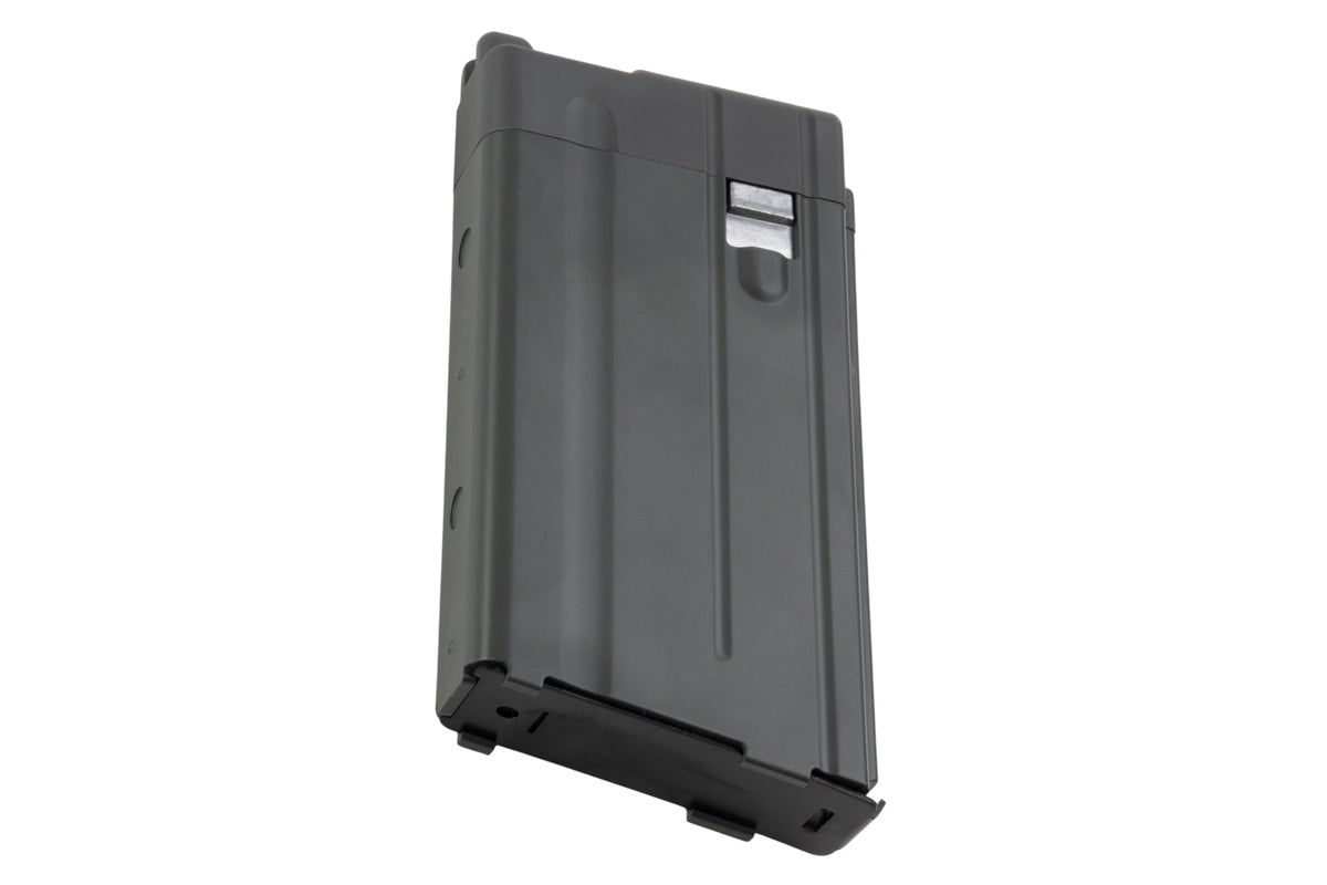 VFC M4 V4 GBB 20rd Grey Magazine (Green Gas) – BlackBlitz Airsoft