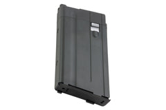 VFC M4 V4 GBB 20rd Grey Magazine (Green Gas)