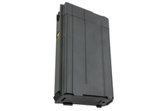 VFC M4 V4 GBB 20rd Grey Magazine (Green Gas)