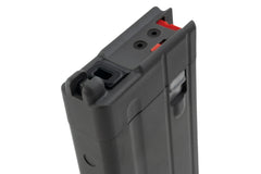 VFC M4 V4 GBB 20rd Grey Magazine (Green Gas)