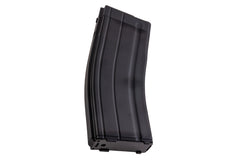 VFC M4 V4 GBB 30rd Green Gas Magazine (Black / Gray)