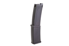 VFC Umarex MP7 GBB Magazine (Green Gas)