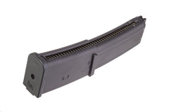 VFC Umarex MP7 GBB Magazine (Green Gas)