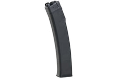 VFC PP-19-01 Vityaz GBB Green Gas Magazine (PP19)