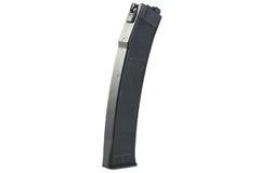 VFC PP-19-01 Vityaz GBB Green Gas Magazine (PP19)