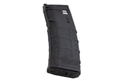 VFC 30rd M4 VMAG V4 (Green Gas)