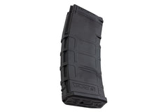 VFC 30rd M4 VMAG V4 (Green Gas)