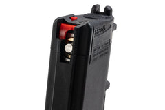 VFC 30rd M4 VMAG V4 (Green Gas)