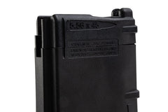 VFC 30rd M4 VMAG V4 (Green Gas)