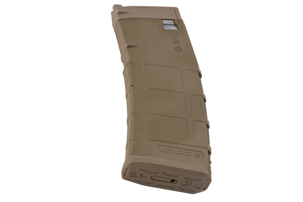 VF9-MAG-VMAG30-TN03-1L_grande.