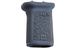 VFC BCM Airsoft Vertical Grip MOD3 MLOK (Black / Tan / Grey)