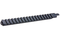 VFC FNC GBB CNC Aluminum Alloy Top Rail