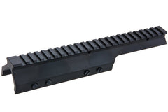 VFC FAL (LAR) GBB Top Rail Mount