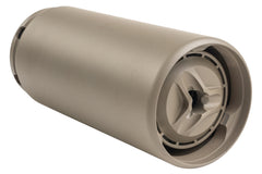 VFC KAC QDC Airsoft Mock Suppressor with KAC Flash Hider