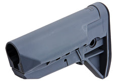 VFC BCM MOD0 Stock for AEG/GBBR (Grey)