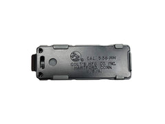 VFC M16A2 GBB M4 Magazine V4 (Green Gas)