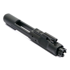 VFC M4 GBBR Zinc Bolt Carrier Set V3 (NPAS)