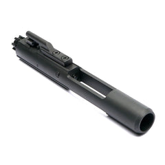 VFC M4 GBBR Zinc Bolt Carrier Set V3 (NPAS)