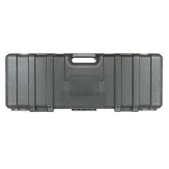 VFC Stackable Hard Rifle Case (90x34x12cm)