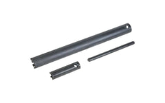 VFC URX6 Handguard/Gas Block Disassembly Wrench
