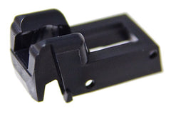 VFC Glock Magazine Feed Lip