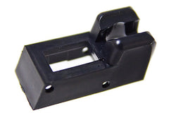 VFC Glock Magazine Feed Lip