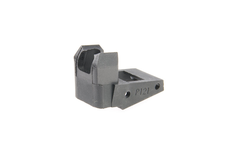 VFC SIG AIR M17 P320 Replacement Feed Lip
