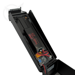 Vanguard Solutions Vanguard Electric Speedloader Mk2