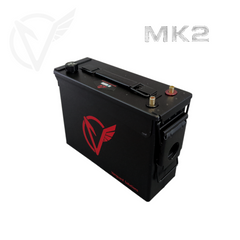 Vanguard Solutions Vanguard Electric Speedloader Mk2