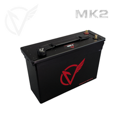 Vanguard Solutions Vanguard Electric Speedloader Mk2