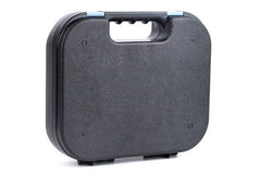 WADSN Pistol Hard Case