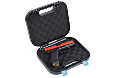 WADSN Pistol Hard Case