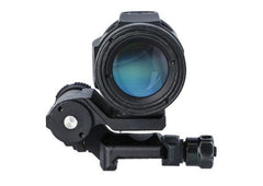 T-Eagle Juliet3-Style Magnifier
