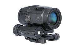 T-Eagle Juliet3-Style Magnifier