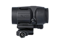 T-Eagle Juliet3-Style Magnifier