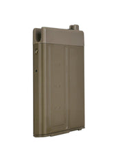 APFG XM7 GBB 22rd Green Gas Magazine