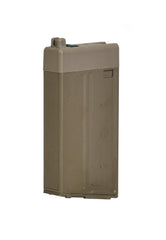 APFG XM7 GBB 22rd Green Gas Magazine