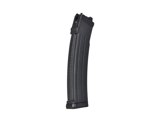 APFG MPX-K 30rd GBB Magazine (Green Gas)