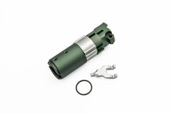 Action Army AAP-01 Upgraded CNC Hopup Chamber
