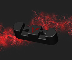 Vanguard Solutions Vanguard Speedloader GBB Adaptor