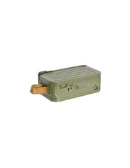 A&K PKM 5000rd Steel Box Magazine