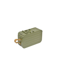 A&K PKM 5000rd Steel Box Magazine
