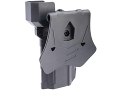 AMOMAX RDS Hi-Capa/2011 Holster
