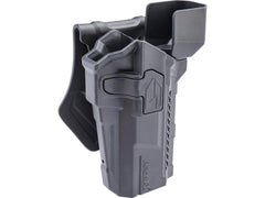 AMOMAX RDS Hi-Capa/2011 Holster